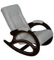  Кресла качалки