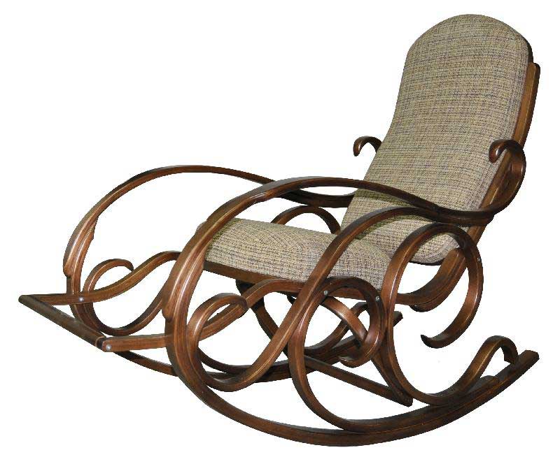 Модели кресла качалки. Кресло качалка Сармат Люкс-021. GH-8531 кресло качалка Леальта. Кресло качалка Китеж.