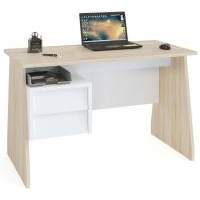 Письменный стол КСТ-115