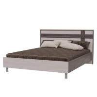 Кровать для спальни Презент 160х200