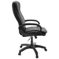 Офисное компьютерное кресло Dikline CL46
