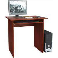 маленький компьютерный стол Милан-2П купить