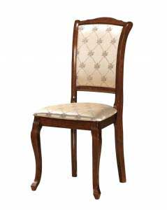 Деревянный стул MK-1248