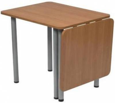 Обеденный стол женева-3 прямоугольный