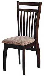 Деревянный стул 2093