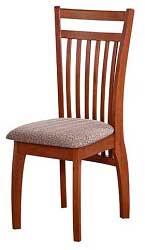 деревянный стул 2093